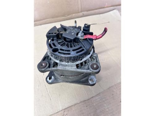 RENAULT MODUS,  MEGANE,  CLIO,  TWINGO - 2007 - 8200390675 - generátor