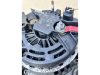 RENAULT MODUS,  MEGANE,  CLIO,  TWINGO - 2007 - 8200390675 - generátor
