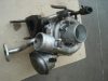 RENAULT LAGUNA,  SCENIC,  MEGANE,  GRAND SCENIC - 2007 - 8200398585 - töltő, feltöltés