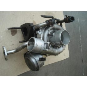   RENAULT LAGUNA,  SCENIC,  MEGANE,  GRAND SCENIC - 2007 - 8200398585 - töltő, feltöltés