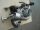 RENAULT LAGUNA,  SCENIC,  MEGANE,  GRAND SCENIC - 2007 - 8200398585 - töltő, feltöltés