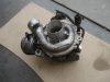 RENAULT LAGUNA,  SCENIC,  MEGANE,  GRAND SCENIC - 2007 - 8200398585 - töltő, feltöltés