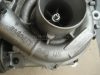 RENAULT LAGUNA,  SCENIC,  MEGANE,  GRAND SCENIC - 2007 - 8200398585 - töltő, feltöltés