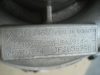 RENAULT LAGUNA,  SCENIC,  MEGANE,  GRAND SCENIC - 2007 - 8200398585 - töltő, feltöltés