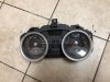 RENAULT MEGANE - 2008 - 8200399694 - km óra
