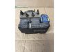 RENAULT TWINGO - 2009 - 8200403322F - abs kocka