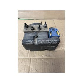RENAULT TWINGO - 2009 - 8200403322F - abs kocka
