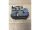 RENAULT TWINGO - 2009 - 8200403322F - abs kocka