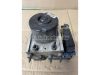 RENAULT TWINGO - 2009 - 8200403322F - abs kocka