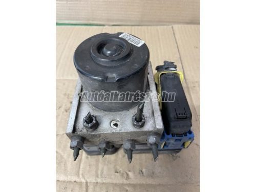 RENAULT TWINGO - 2009 - 8200403322F - abs kocka