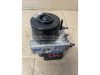 RENAULT TWINGO - 2009 - 8200403322F - abs kocka