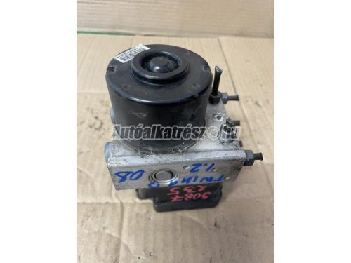 RENAULT TWINGO - 2009 - 8200403322F - abs kocka