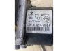 RENAULT TWINGO - 2009 - 8200403322F - abs kocka