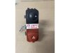 RENAULT SCENIC - 2005 - 8200407415 - elakadásjelző kapcsoló