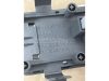 RENAULT SCENIC - 2005 - 8200407415 - elakadásjelző kapcsoló