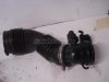 RENAULT SCENIC - 2006 - 8200412983 - turbócső