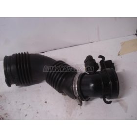 RENAULT SCENIC - 2006 - 8200412983 - turbócső