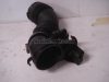RENAULT SCENIC - 2006 - 8200412983 - turbócső