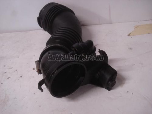 RENAULT SCENIC - 2006 - 8200412983 - turbócső