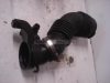 RENAULT SCENIC - 2006 - 8200412983 - turbócső