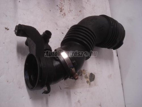 RENAULT SCENIC - 2006 - 8200412983 - turbócső