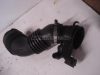 RENAULT SCENIC - 2006 - 8200412983 - turbócső