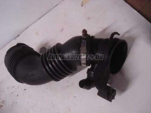 RENAULT SCENIC - 2006 - 8200412983 - turbócső