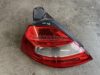 RENAULT MEGANE - 2006 - 8200413214 - hátsólámpa