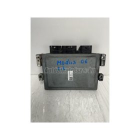 RENAULT MODUS - 2009 - 8200414422 - motorvezérlő