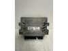 RENAULT MODUS - 2009 - 8200414422 - motorvezérlő