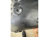 RENAULT MEGANE - 2007 - 8200415285 - burkolat, kerékjárat
