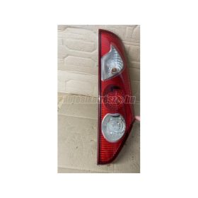   RENAULT KANGOO,  KANGOO BE BOP - 2008 - 8200419945 - hátsólámpa