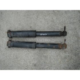   RENAULT GRAND SCENIC - 2004 - 8200421322 - lengéscsillapító