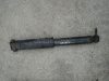RENAULT GRAND SCENIC - 2004 - 8200421322 - lengéscsillapító