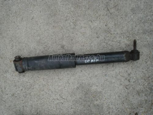 RENAULT GRAND SCENIC - 2004 - 8200421322 - lengéscsillapító