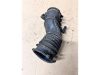 RENAULT MODUS - 2006 - 8200424266 - szívócső