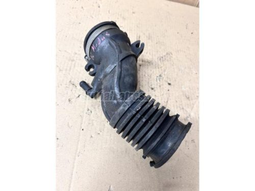 RENAULT MODUS - 2006 - 8200424266 - szívócső