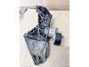 RENAULT CLIO - 2008 - 8200425034 - klimatartó bak