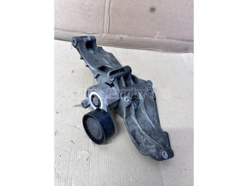 RENAULT CLIO - 2008 - 8200425034 - klimatartó bak