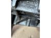 RENAULT CLIO - 2008 - 8200425034 - klimatartó bak