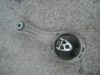 RENAULT KANGOO,  KANGOO BE BOP - 2008 - 8200427530 - tartó, motorfelfüggesztés