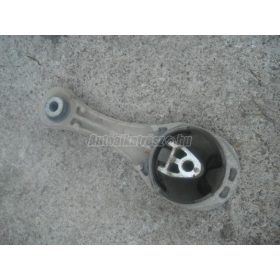 tartó, motorfelfüggesztés