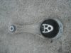 RENAULT KANGOO,  KANGOO BE BOP - 2008 - 8200427530 - tartó, motorfelfüggesztés