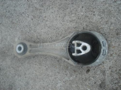 RENAULT KANGOO,  KANGOO BE BOP - 2008 - 8200427530 - tartó, motorfelfüggesztés