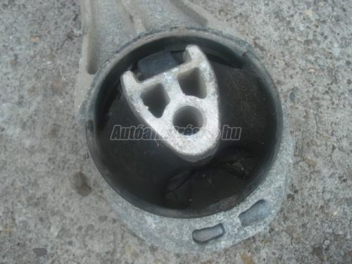 tartó, motorfelfüggesztés