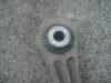RENAULT KANGOO,  KANGOO BE BOP - 2008 - 8200427530 - tartó, motorfelfüggesztés