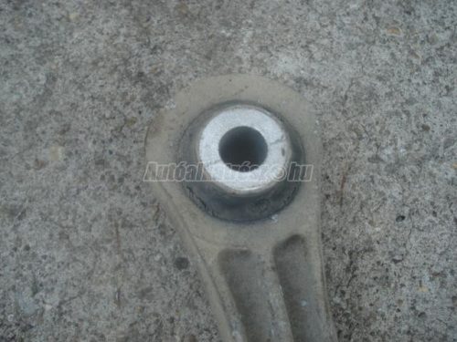 RENAULT KANGOO,  KANGOO BE BOP - 2008 - 8200427530 - tartó, motorfelfüggesztés
