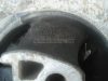 RENAULT KANGOO,  KANGOO BE BOP - 2008 - 8200427530 - tartó, motorfelfüggesztés