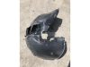 RENAULT SCENIC,  GRAND SCENIC - 2004 - 8200430598 - burkolat, kerékjárat