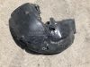 RENAULT SCENIC,  GRAND SCENIC - 2004 - 8200430598 - burkolat, kerékjárat